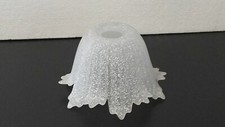 TRIS 3 ACCESSORI LAMPADARI