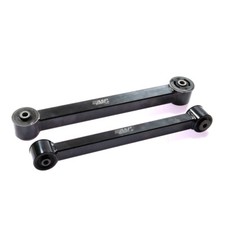 Kit manubrio longitudinale