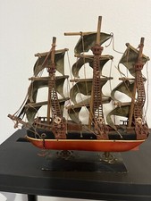 Barca come da foto - da,