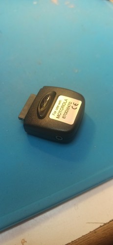 Motorola 8700 d470 - motorola,