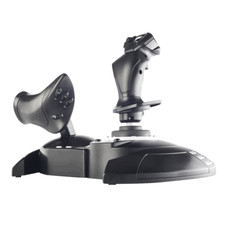Joystick Thrustmaster T.Flight