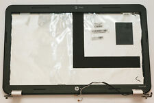 HP Pavilion G6 coperchio con cornice schermo e cerniere 643245-001