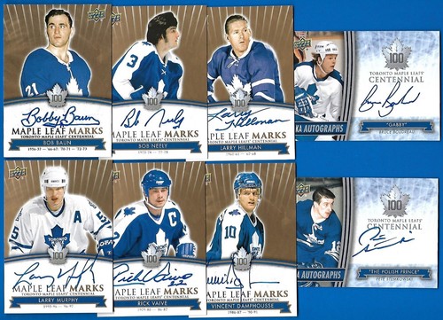 2017 toronto maple leafs - 2017-18,