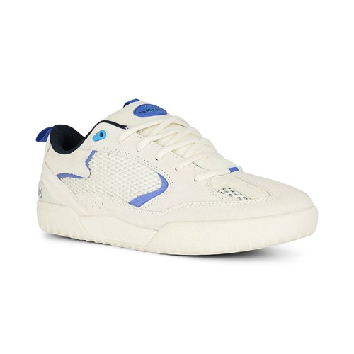 Scarpe skate quattro - scarpe,