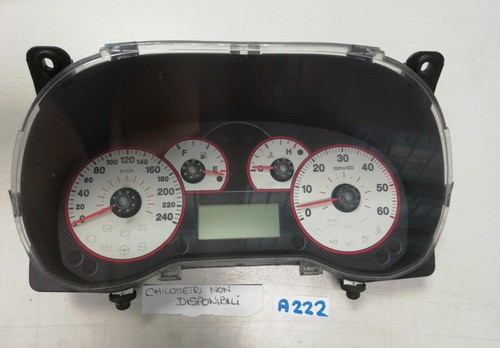 51794850 quadro strumenti - quadro,