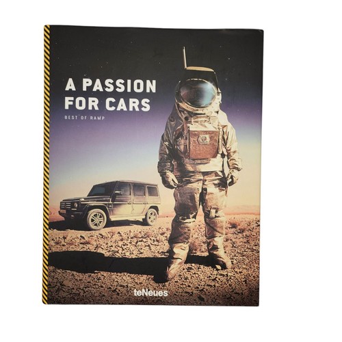 Passion for cars best of - cars,