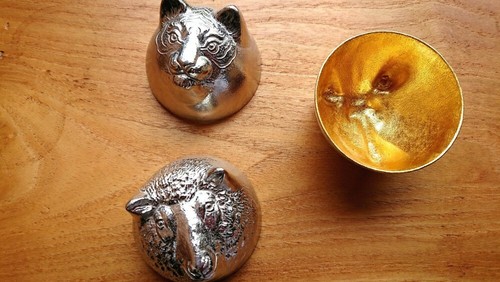 Nousaku giapponese latta sake - giapponese,