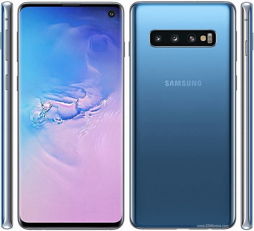 Samsung galaxy s10 g973u - galaxy,