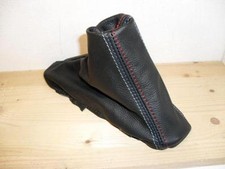 BMW e90 - e91 cuffia freno a