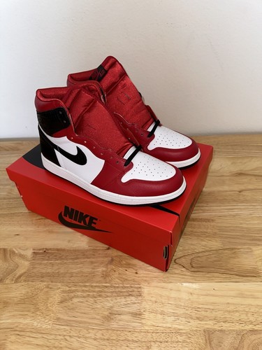 Taglia jordan 1 - taglia, m