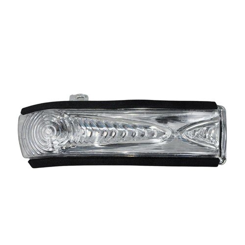 Freccia specchietto indicatore - freccia,