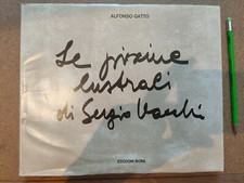 Alfonso Gatto - Le piscine