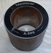 FIAT ALLIS FL - AD - 10B - 14B