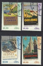 Australia 2020 princes - australia,