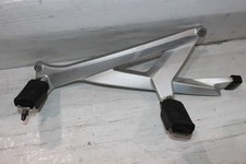 pedana sinistra bmw k 1200 gt