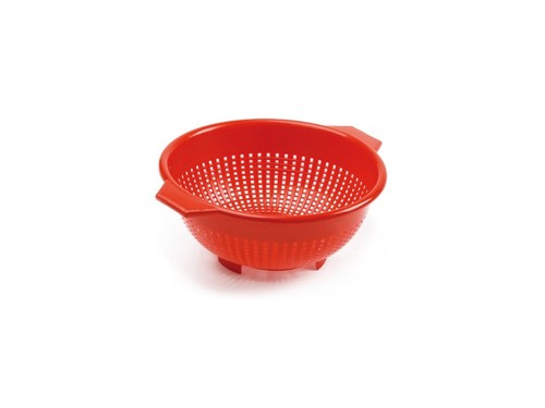 Colapasta scolapasta plastica - colapasta,