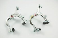 COPPIA PINZE FRENO 730 CORSA