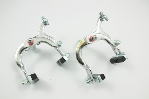 Coppia pinze freno 730 corsa - coppia,