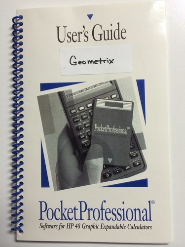 Manuale guida utente - manuale/guida,