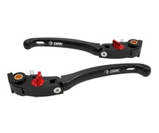 Leve Freno Frizione Reg EcoGp1
