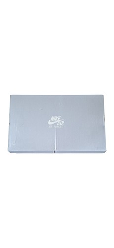 Nike air force 07 nere - force, 1