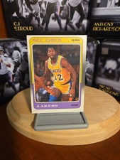 Magic johnson los angeles - johnson,