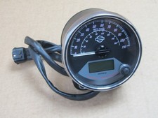 Harley davidson street - harley,