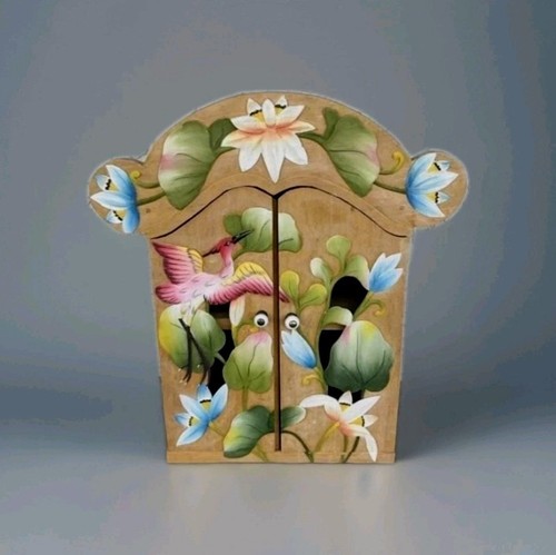 Mobile parete vintage - vintage, 3d