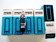 836 cetron nos - 5x, in