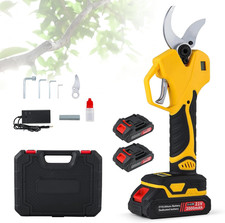 Cesoia a Batteria, 40Mm