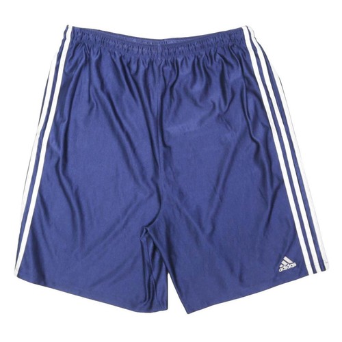 Adidas pantaloncini uomo - pantaloncini,