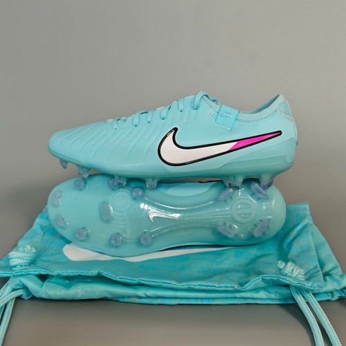 Nike tiempo legend - 10, elite