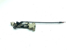 SERRATURA ELETTRICA APERTURA SELLA PIAGGIO BEVERLY 500 CRUISER 2007-2009-2012