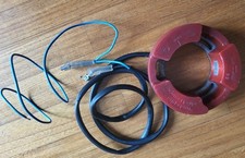 Ignition Motoplat NOS Penton