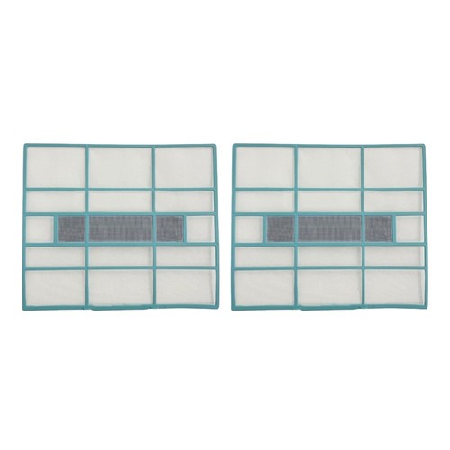 Filtro condizionata set pz - condizionata,