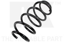 NK (5347167) Molla sospensione