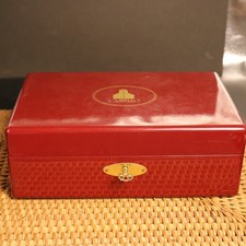 Pipa Armatura Castello 1993