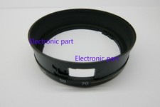 Per Canon EF 24-70mm f/4L IS