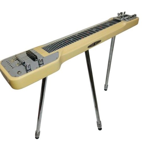 Guyatone 306d 6 corde - guyatone, hg-306d