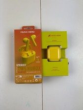 Auricolari Wireless Bluetooth