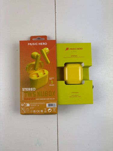 Auricolari wireless bluetooth - wireless,