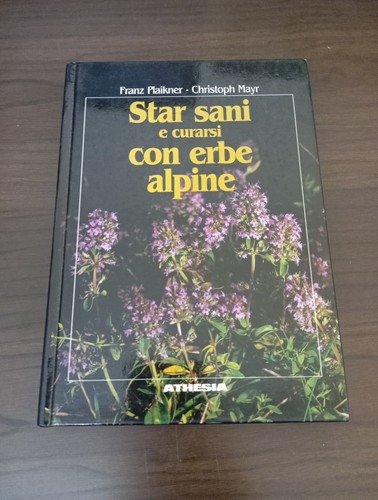 Star sani curarsi con - star,
