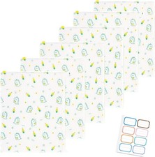 Corredino Neonato Ospedale -