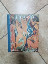 I classici dell'arte Il