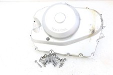 CARTER FRIZIONE - HONDA NTV