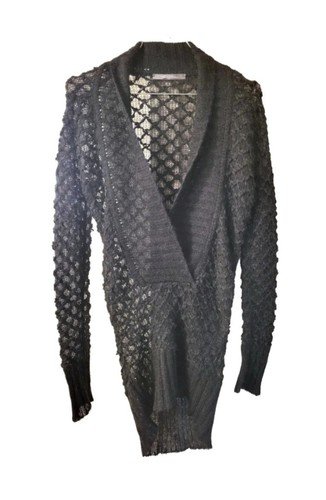 Maglione pennypull - pennypull,