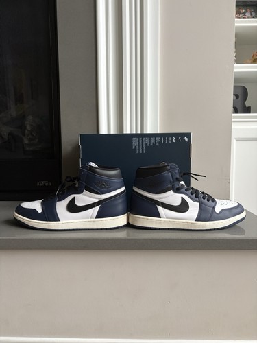 Nike air jordan retro og - nike,
