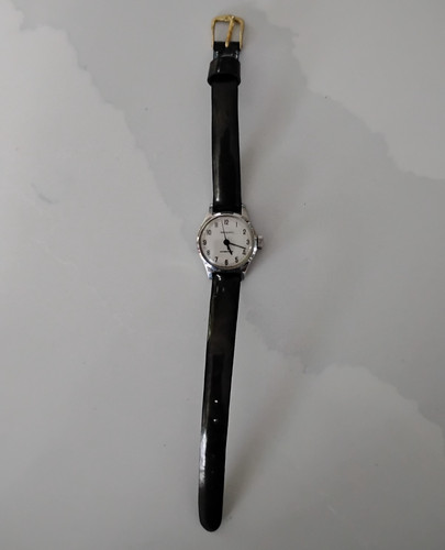 Orologio polso donna 17j - orologio, da