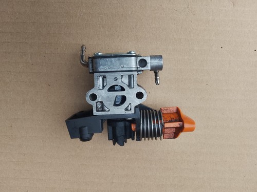 Originale stihl km94 - stihl,