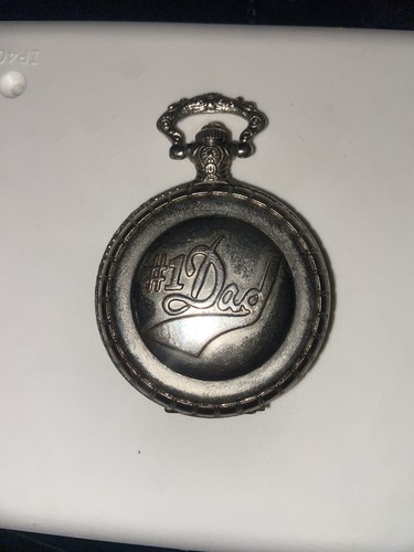Orologio wfpw tasca - wfpw,